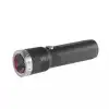 Led Lenser MT14 El Feneri