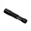 Led Lenser P6 Core El Feneri