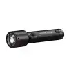 Led Lenser P6R Core 900 Lümen El Feneri