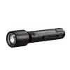 Led Lenser P6R Signature 1400 Lümen El Feneri