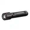 Led Lenser P7R Core 1400 Lümen El Feneri