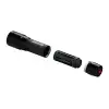Led Lenser P7 Core El Feneri