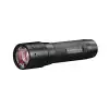 Led Lenser P7 Core El Feneri
