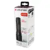 Led Lenser P7 Core El Feneri