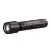 Led Lenser P7R Signature 2000 Lümen El Feneri