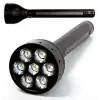 LED LENSER X21 EL FENERI (4XD)