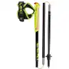 Leki EvoTrail FX One TA Baton