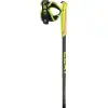 Leki EvoTrail FX One TA Baton