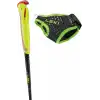 Leki EvoTrail FX One TA Baton