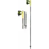 Leki EvoTrail FX One TA Baton