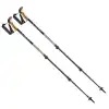 Leki Khumbu Antishock Baton