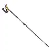 Leki Khumbu Antishock Baton
