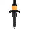 Leki Khumbu Antishock Baton