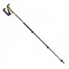 Leki Khumbu Lite Antishock  Baton