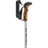 Leki Khumbu Lite Antishock  Baton