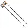 Leki Legacy Baton
