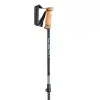 Leki Legacy Baton