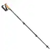Leki Legacy Baton