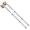 Leki Legacy Lite Antishock Baton