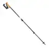 Leki Legacy Lite Antishock Baton