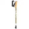 Leki Legacy Lite Baton