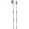 Leki Legacy Lite Baton