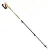 Leki Legacy Lite Baton