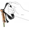 Leki Legacy Lite Baton