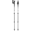 Leki Legacy Lite Pro Baton
