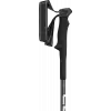 Leki Legacy Lite Pro Baton