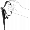 Leki Legacy Lite Pro Baton