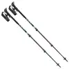 Leki Makalu Baton