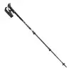 Leki Makalu Baton