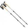 Leki Makalu Lite Antishock Baton