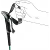 Leki Makalu Lite Speed Lock Baton