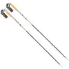 Leki NeoTrail Pro FX One SL Baton