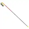 Leki NeoTrail Pro FX One SL Baton