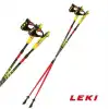 Leki Nordic Walking Speed Pacer Vario