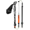 Leki SkySolo FX One Carbon Baton