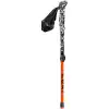 Leki SkySolo FX One Carbon Baton