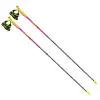 Leki UltraTrail FX One SL Baton