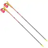 Leki UltraTrail FX One SL Baton