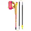Leki UltraTrail FX One SL Baton