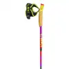Leki UltraTrail FX One SL Baton