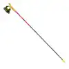 Leki UltraTrail FX One SL Baton