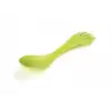Light My Fire® Spork Original 4’lü Kaşık-Çatal