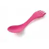 Light My Fire® Spork Original 4’lü Kaşık-Çatal