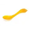 Light My Fire® Spork Original Kaşık-Çatal