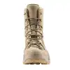 LOWA ZEPHYR GTX HI BOT DESERT