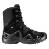 LOWA ZEPHYR GTX HI SIYAH BOT